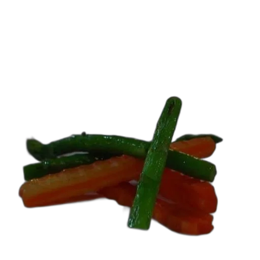 food, weapon, staff, dragon transparent PNG cut-out