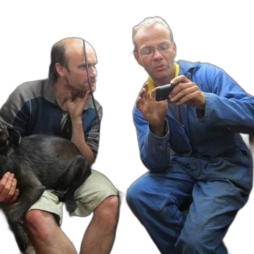 staff, animal, outer space, fire transparent PNG cut-out