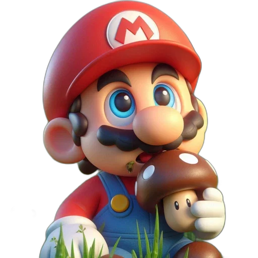 animal, face, weapon, hat transparent PNG cut-out