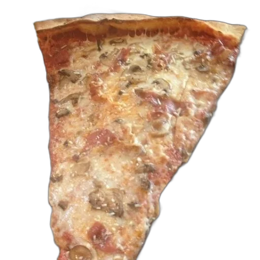 food, weapon, umbrella, crown transparent PNG cut-out