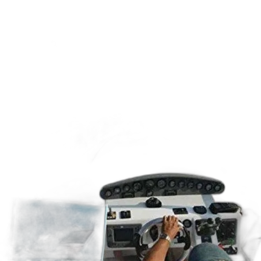 car, weapon, robot, animal transparent PNG cut-out