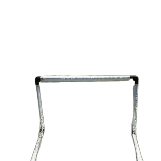 furniture, staff, jewelry, sword transparent PNG cut-out