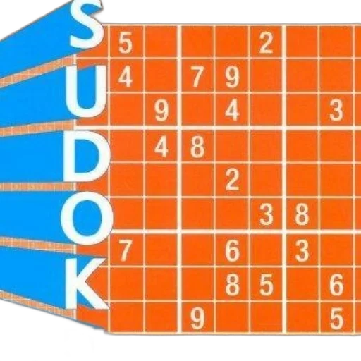 jacket, sword, furniture, sudoku transparent PNG cut-out