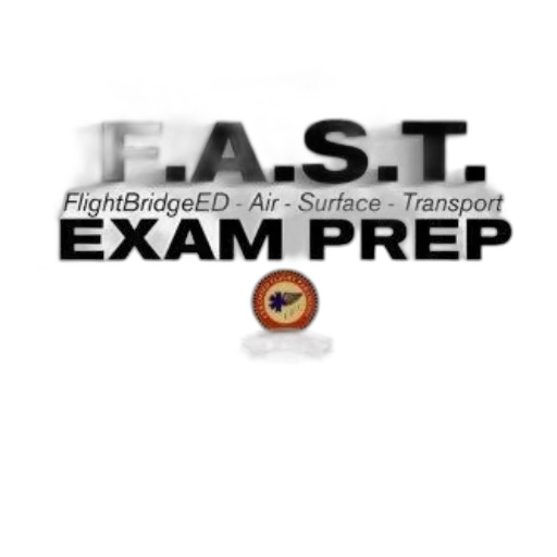 promotional, image, flightbridgeed, exam transparent PNG cut-out