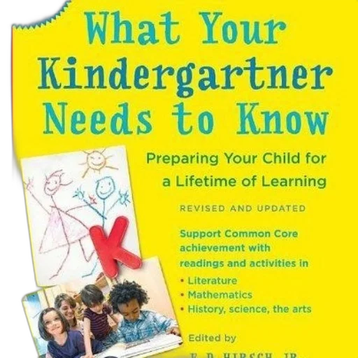book, cover, titled, what transparent PNG cut-out