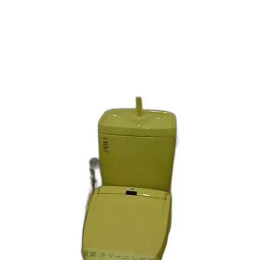 furniture, staff, bottle, robot transparent PNG cut-out