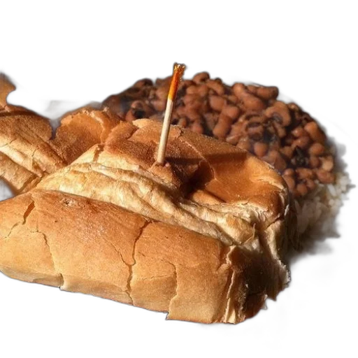 food, crown, weapon, shoes transparent PNG cut-out