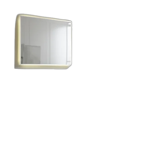 furniture, face, robot, mask transparent PNG cut-out