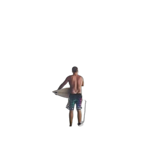 staff, umbrella, creature, weapon transparent PNG cut-out