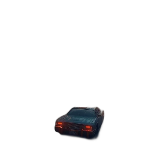 car, weapon, robot, animal transparent PNG cut-out