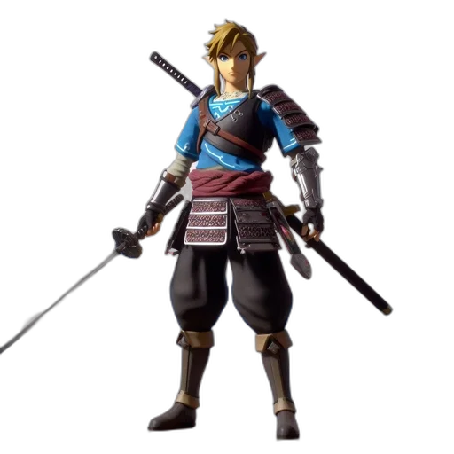 sword, weapon, staff, concept art transparent PNG cut-out