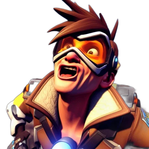 face, mask, staff, jacket transparent PNG cut-out
