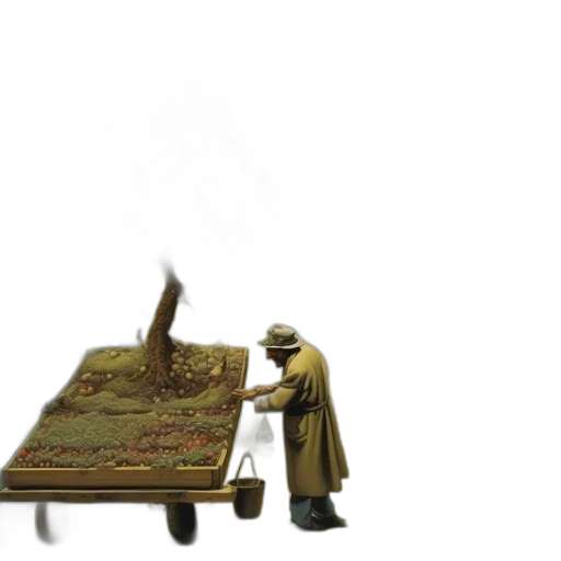 furniture, staff, sword, weapon transparent PNG cut-out