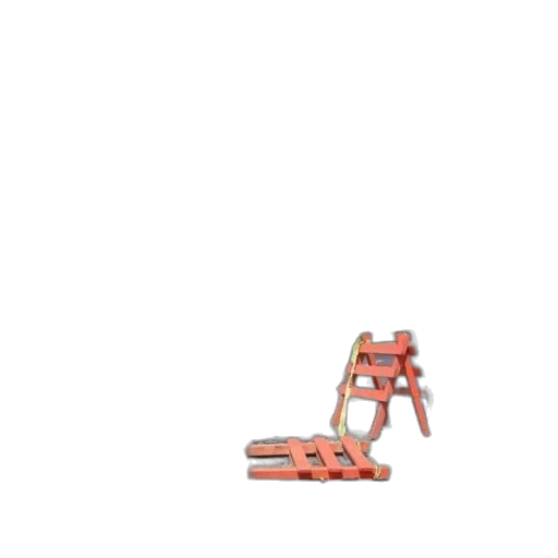 furniture, shoes, robot, staff transparent PNG cut-out