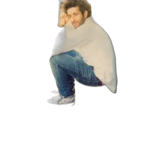 jacket, creature, animal, shoes transparent PNG cut-out