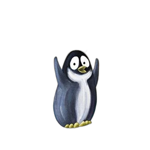 animal, creature, staff, robot transparent PNG cut-out