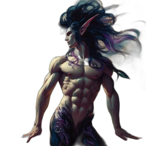creature, dragon, fantasy art, concept art transparent PNG cut-out