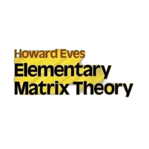 concept art, elementary, matrix, theory transparent PNG cut-out