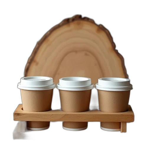 tree, furniture, crown, food transparent PNG cut-out