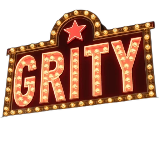 jewelry, marquee, grity, font transparent PNG cut-out