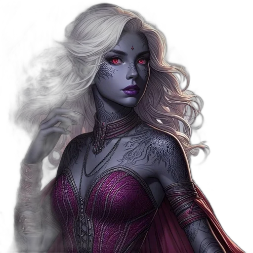 mask, face, fantasy art, concept art transparent PNG cut-out
