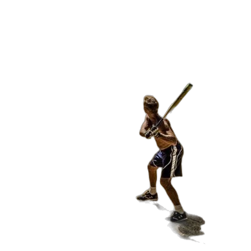 staff, weapon, sword, creature transparent PNG cut-out