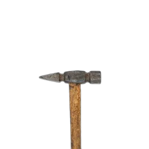 staff, weapon, sword, furniture transparent PNG cut-out