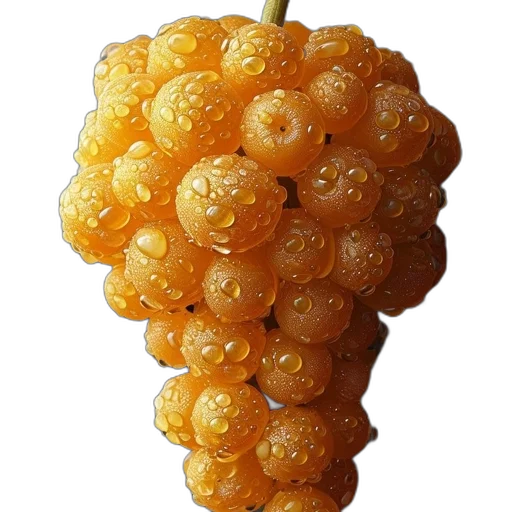 crown, food, staff, jewelry transparent PNG cut-out