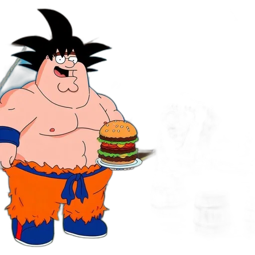 food, animal, creature, concept art transparent PNG cut-out
