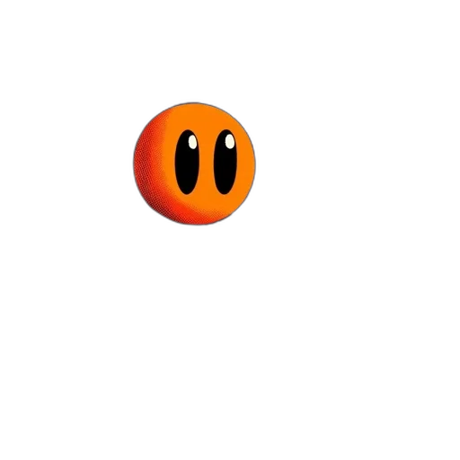 face, mask, staff, hat transparent PNG cut-out