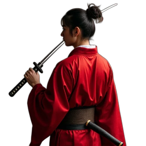 staff, sword, weapon, umbrella transparent PNG cut-out