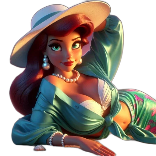 jewelry, dress, hat, crown transparent PNG cut-out