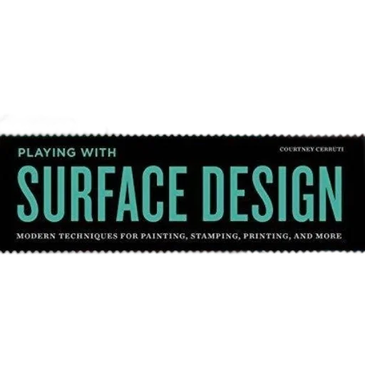 face, furniture, playing, surface transparent PNG cut-out