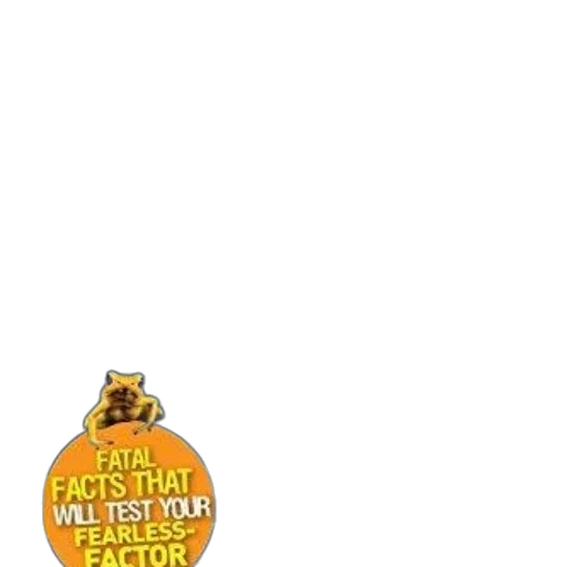 hat, staff, food, animal transparent PNG cut-out