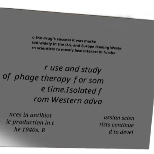 image, text-based, caption, discussing transparent PNG cut-out