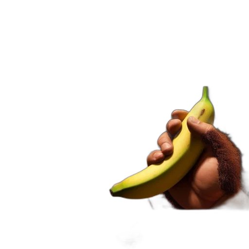 animal, food, shoes, creature transparent PNG cut-out