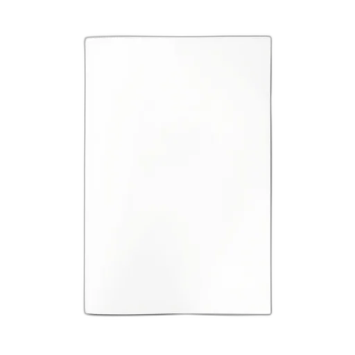 face, mask, hat, furniture transparent PNG cut-out