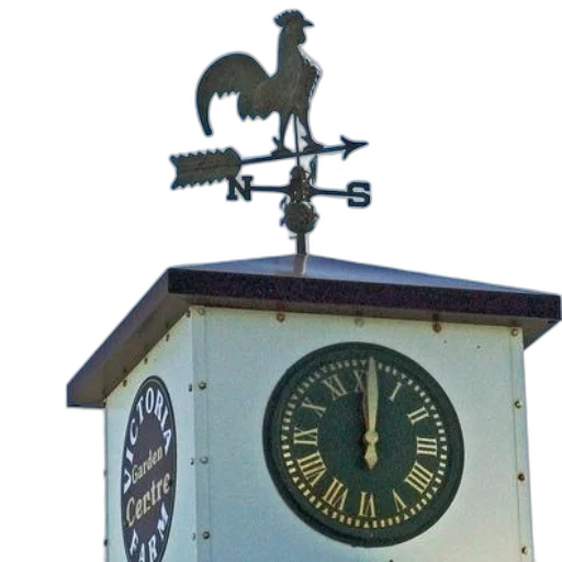 building, staff, animal, 3d render transparent PNG cut-out