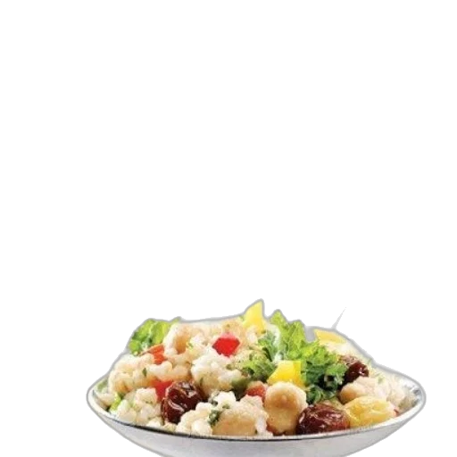 food, crown, hat, 3d render transparent PNG cut-out