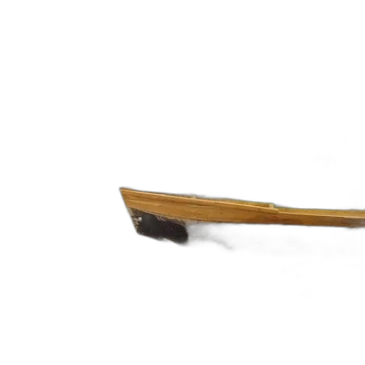 staff, sword, weapon, furniture transparent PNG cut-out