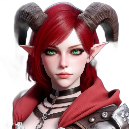 staff, face, dragon, fantasy art transparent PNG cut-out