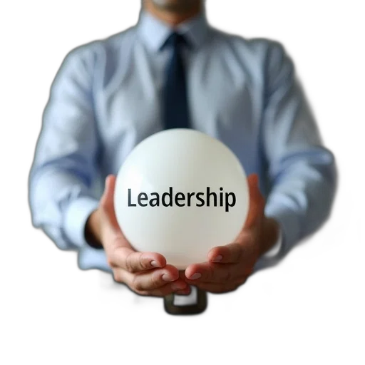 staff, businessman, holds, white transparent PNG cut-out