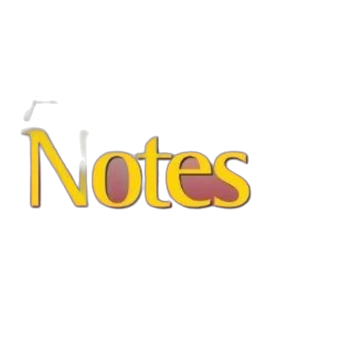 photorealistic, dental, assisting, notes transparent PNG cut-out