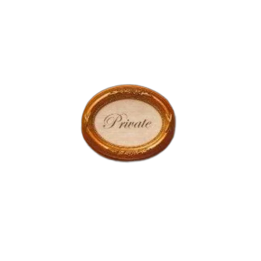 food, jewelry, furniture, hat transparent PNG cut-out