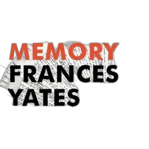 cover, art, memory, frances transparent PNG cut-out