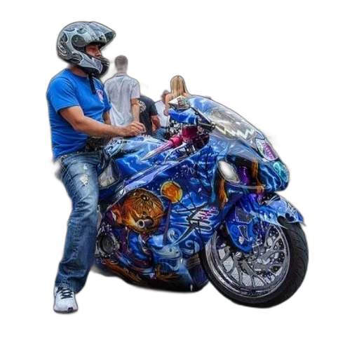 photorealistic, oil painting, concept art, 3d render transparent PNG cut-out