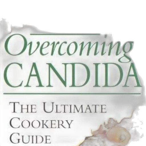 book, cover, titled, overcoming transparent PNG cut-out