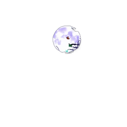 umbrella, jewelry, weapon, robot transparent PNG cut-out