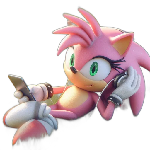 animal, weapon, creature, staff transparent PNG cut-out
