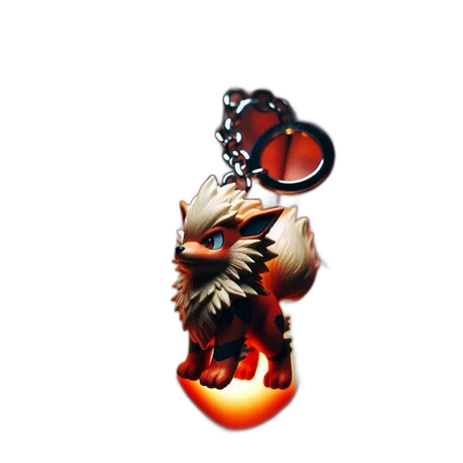 jewelry, dragon, staff, mask transparent PNG cut-out